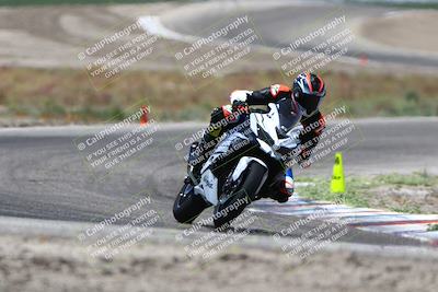 media/Jun-14-2025-Lets Ride (Sat) [[c36d48699a]]/A Group/115pm (Riverside)/